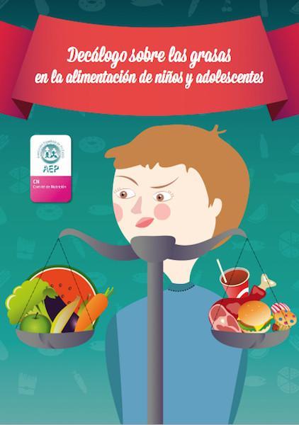 decálogo_grasas.jpg