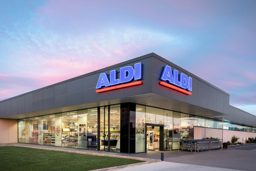 Aldi 12