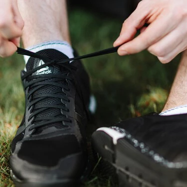 Pexels Karolina Grabowska 4378875 3