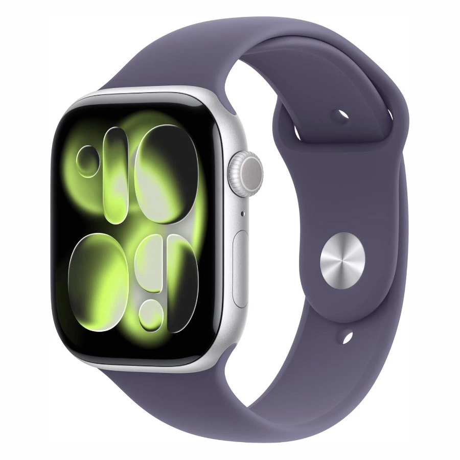 Apple Watch Series 11 (46 mm)