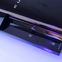 Hace 14 años, Estados Unidos compró 1.760 PlayStation 3 para construir un superordenador tan ''barato'' como funcional
