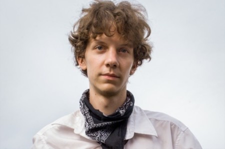 El miembro de Anonymous Jeremy Hammond es condenado a 10 años de prisión