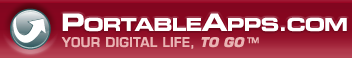 PortableApps, aplicaciones desde un usb