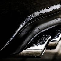 No se salva nadie: General Motors, Daimler y Bosch, involucrados en el entramado Dieselgate