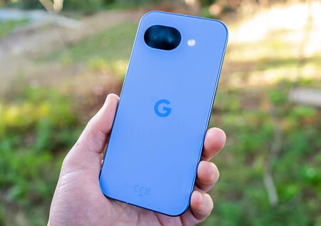 Pixel 10a