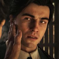 La duración de Mafia: The Old Country sorprende para bien, pero sólo se sienten así los jugadores que están cansados de los juegos de 50, 100 y más horas 
