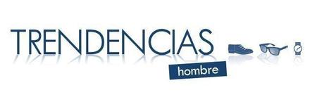 ¿Cuál ha sido tu mejor adquisición en rebajas?: La pregunta de la semana