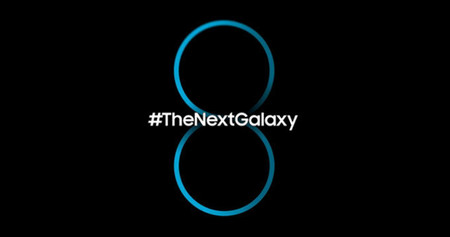 El retraso del Samsung Galaxy S8, ventajas e inconvenientes para sus rivales