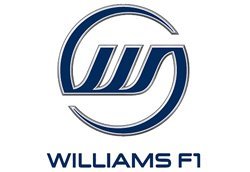 williams-f1.jpg