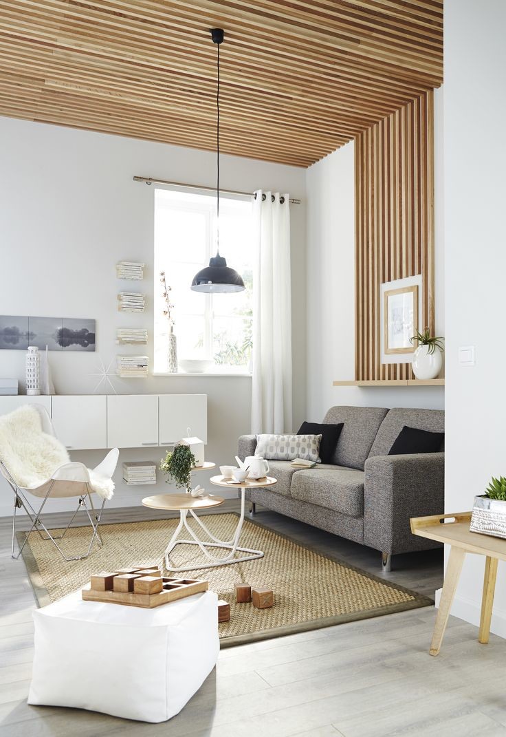 Tapizar el sofá: 7 tendencias que te pueden inspirar