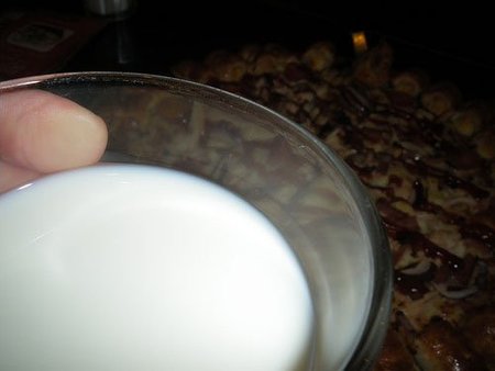 leche-materna-2.jpg