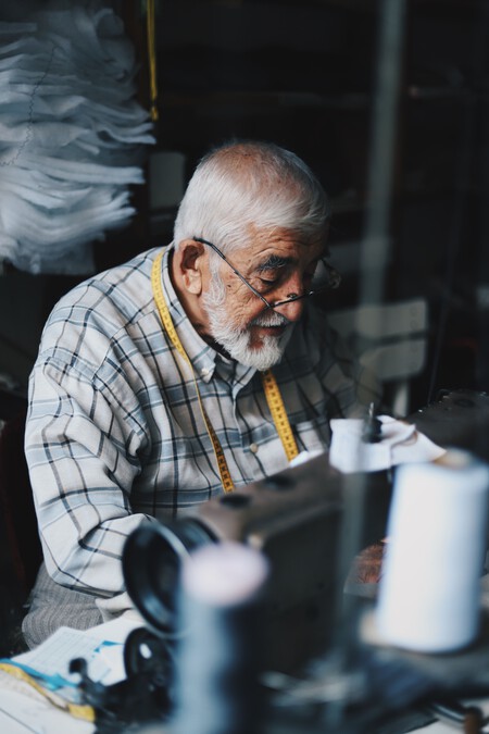 Pexels I Sra Nilgun Ozkan 1937384707 28885977