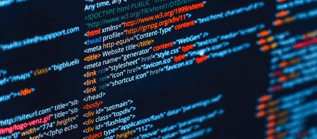 Html5