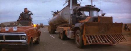 madmax2fug.jpg