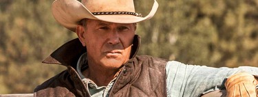 Kevin Costner se avergüenza tanto de esta película que quiso comprarla cuando se hizo famoso para quemar todas las copias