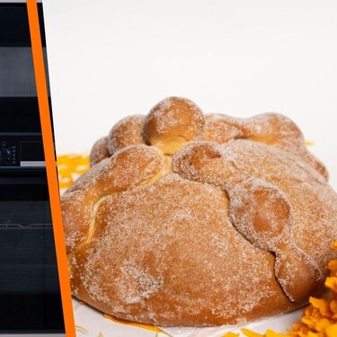 Se puede congelar el pan de muerto: sí, y así puedes conservarlo suave y delicioso por más tiempo