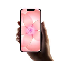 Menor preço do ano: Esquenta 8.8 da Amazon derruba preço do iPhone 17e 