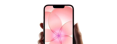 Menor preço do ano: Esquenta 8.8 da Amazon derruba preço do iPhone 17e 