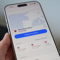 El Relay Privado de iCloud da el pego en el día a día, pero no es una VPN. Para todo lo que hace el iPhone de puertas para afuera, hace falta una capa extra
