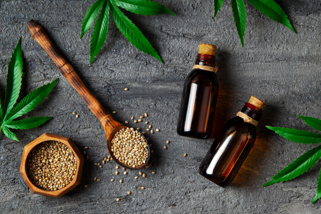 Sanidad dicta la sentencia definitiva contra la homeopatía: no cura nada y su negocio se diluyen en España