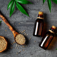 Sanidad dicta la sentencia definitiva contra la homeopatía: no cura nada y su negocio se diluyen en España 