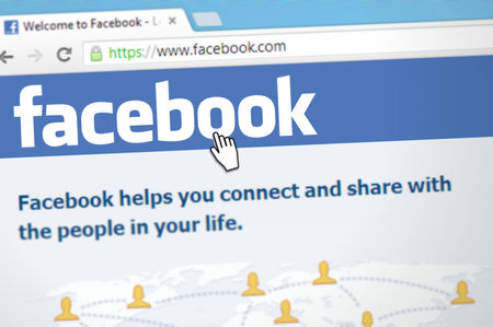 Social Network 76532 960 720