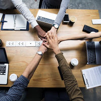 Saber delegar en la empresa no es una opción, es una necesidad 