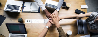 Saber delegar en la empresa no es una opción, es una necesidad 