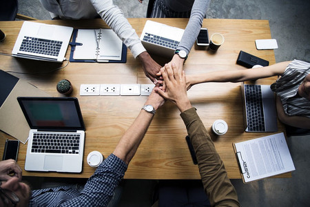 Saber delegar en la empresa no es una opción, es una necesidad
