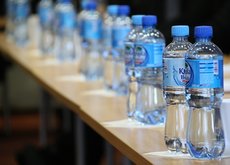 Como se toma el agua destilada para bajar de peso Como se toma el agua destilada para bajar de peso