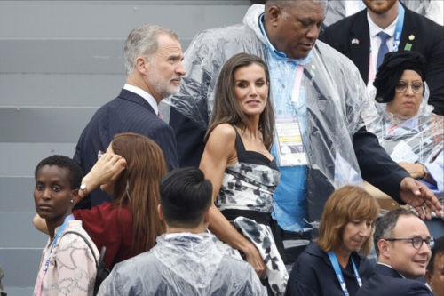 Ejercicios para tríceps