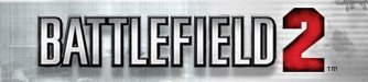 Battlefield 2 retrasado