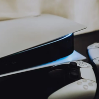 Este es el mejor pack de PS5 que verás hoy: más barato y con un Call of Duty de regalo 