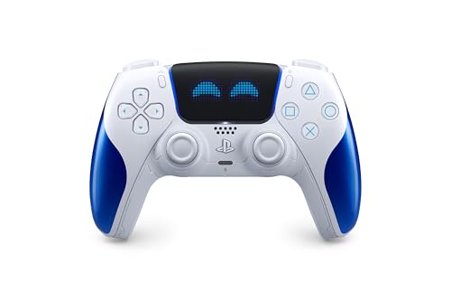 Control DualSense ASTRO BOT Joyful Edición Limitada