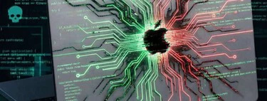 Llevo años defendiendo que en Mac no hace falta antivirus. Una app con pase VIP me ha obligado tragarme mis palabras