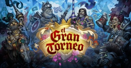 Hearthstone: Heroes of Warcraft en siete cifras