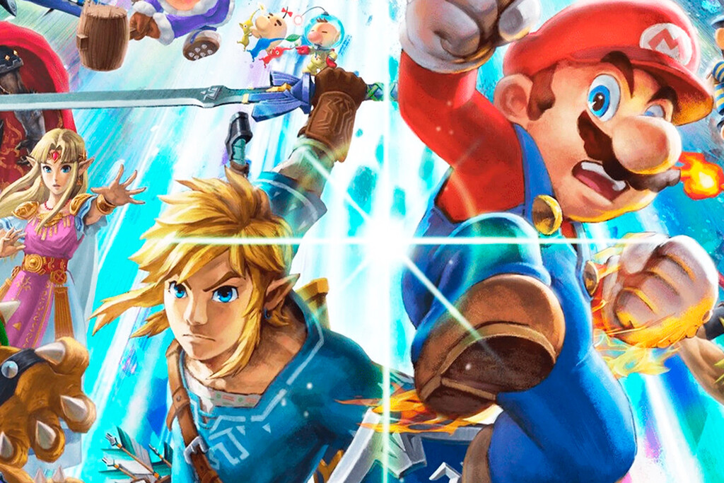 El padre de Kirby y Super Smash Bros. advierte de que la industria de juegos AAA tiene un problema grave, y la solución que propone es algo polémica 