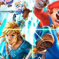 El padre de Kirby y Super Smash Bros. advierte de que la industria de juegos AAA tiene un problema grave, y la solución que propone es algo polémica 