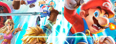 El padre de Kirby y Super Smash Bros. advierte de que la industria de juegos AAA tiene un problema grave, y la solución que propone es algo polémica 