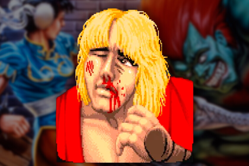 www.3djuegos.com
