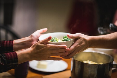 trastornos-alimentarios-adolescentes