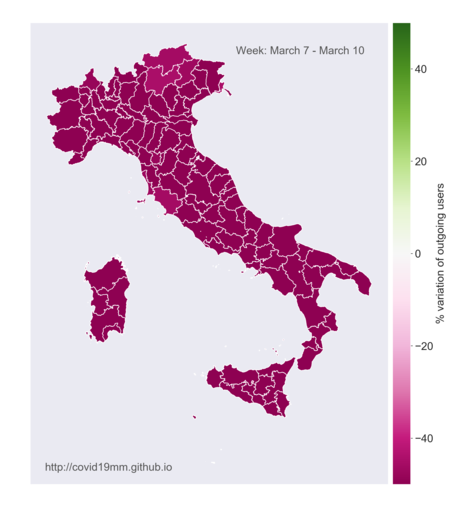 Italia3