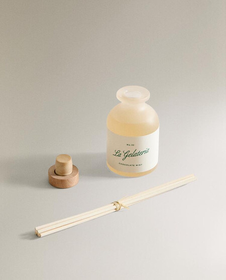 Ambientador Mikado Chocolate Mint