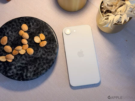 Iphone 17e Analisis 1