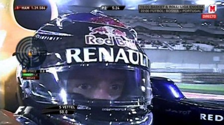04.jpg