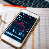 Agosto cierra con 350 autónomos menos al día en todas las comunidades autónomas