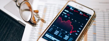 Agosto cierra con 350 autónomos menos al día en todas las comunidades autónomas 