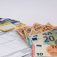 Un halo de optimismo en el sector TIC: el 62 por ciento de los empresarios prevé aumentar su facturación a finales de este mes