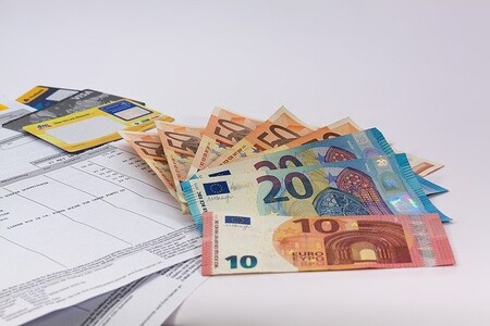 Un halo de optimismo en el sector TIC: el 62 por ciento de los empresarios prevé aumentar su facturación a finales de este mes