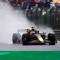 Horarios F1 GP Países Bajos 2024: fechas, favoritos y cómo ver la carrera en directo por TV y online